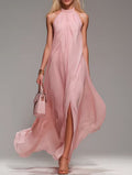 212103393-1
