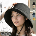 523676122-1